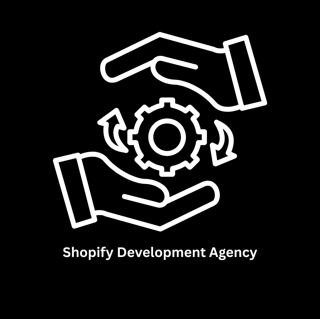 Shopify Development Agency