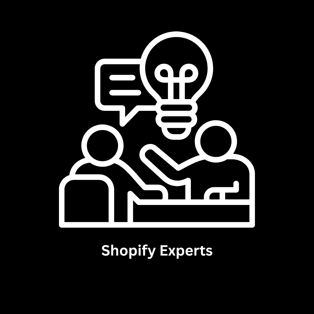 Shopify Experts in Pune
