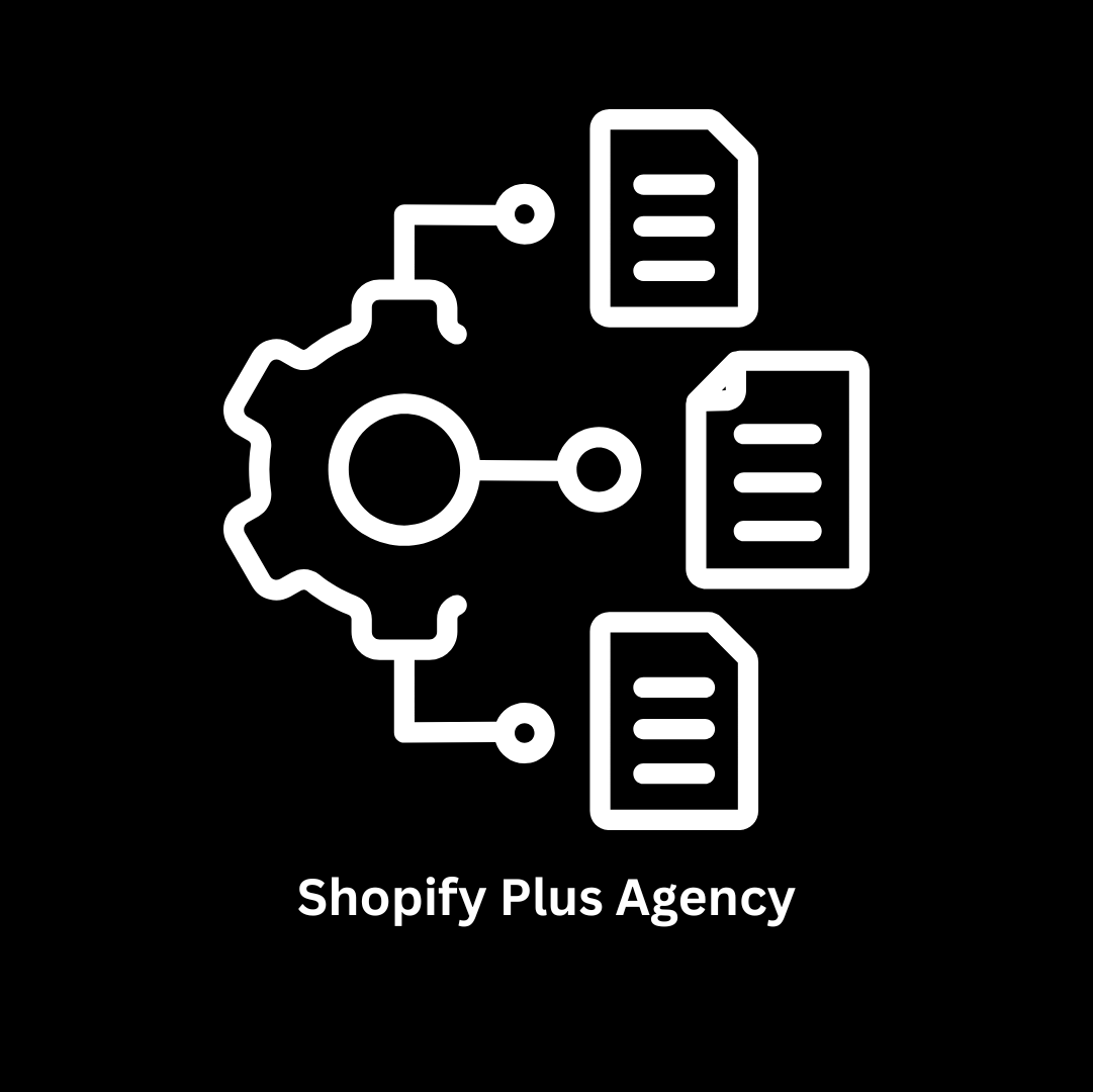 Expert Shopify Plus Agency & Software Development Firm