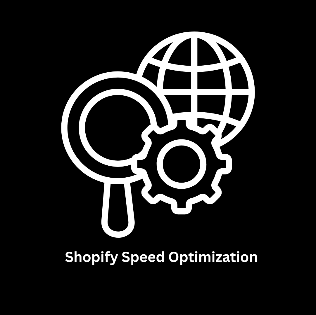 Expert Shopify Speed Optimization Services