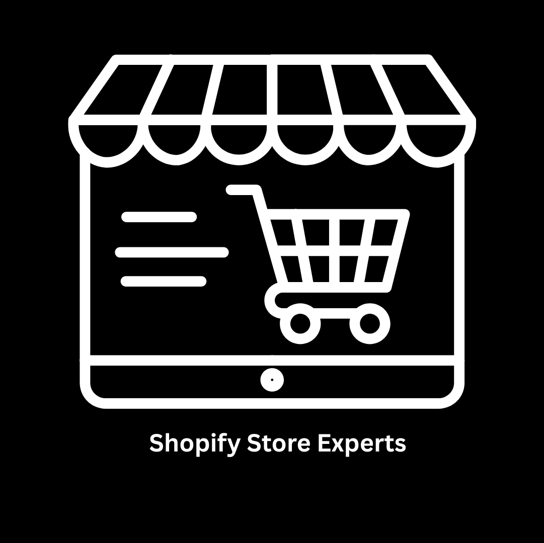Top Shopify Store Experts in India