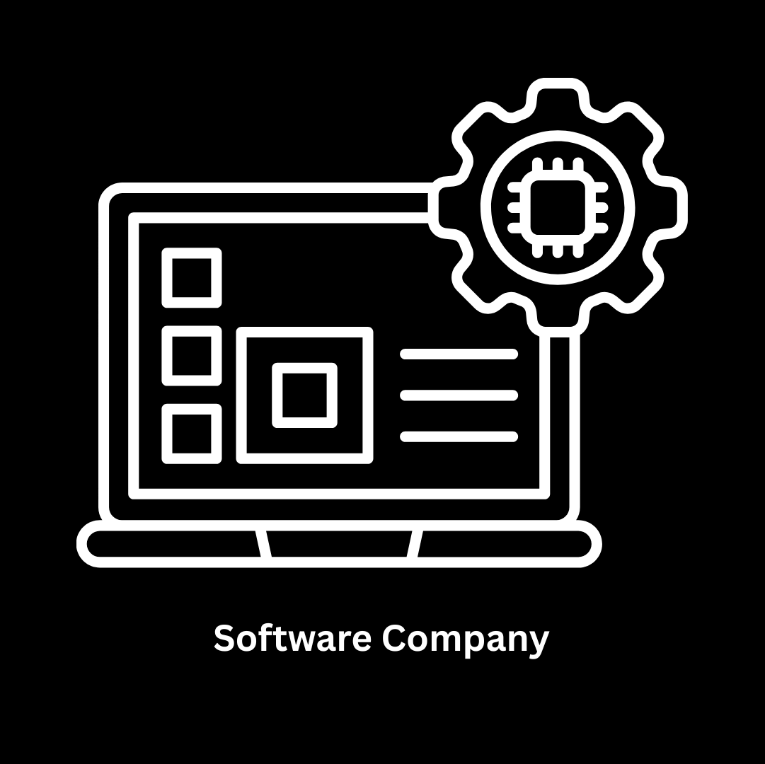 Leading Software Company in Pune