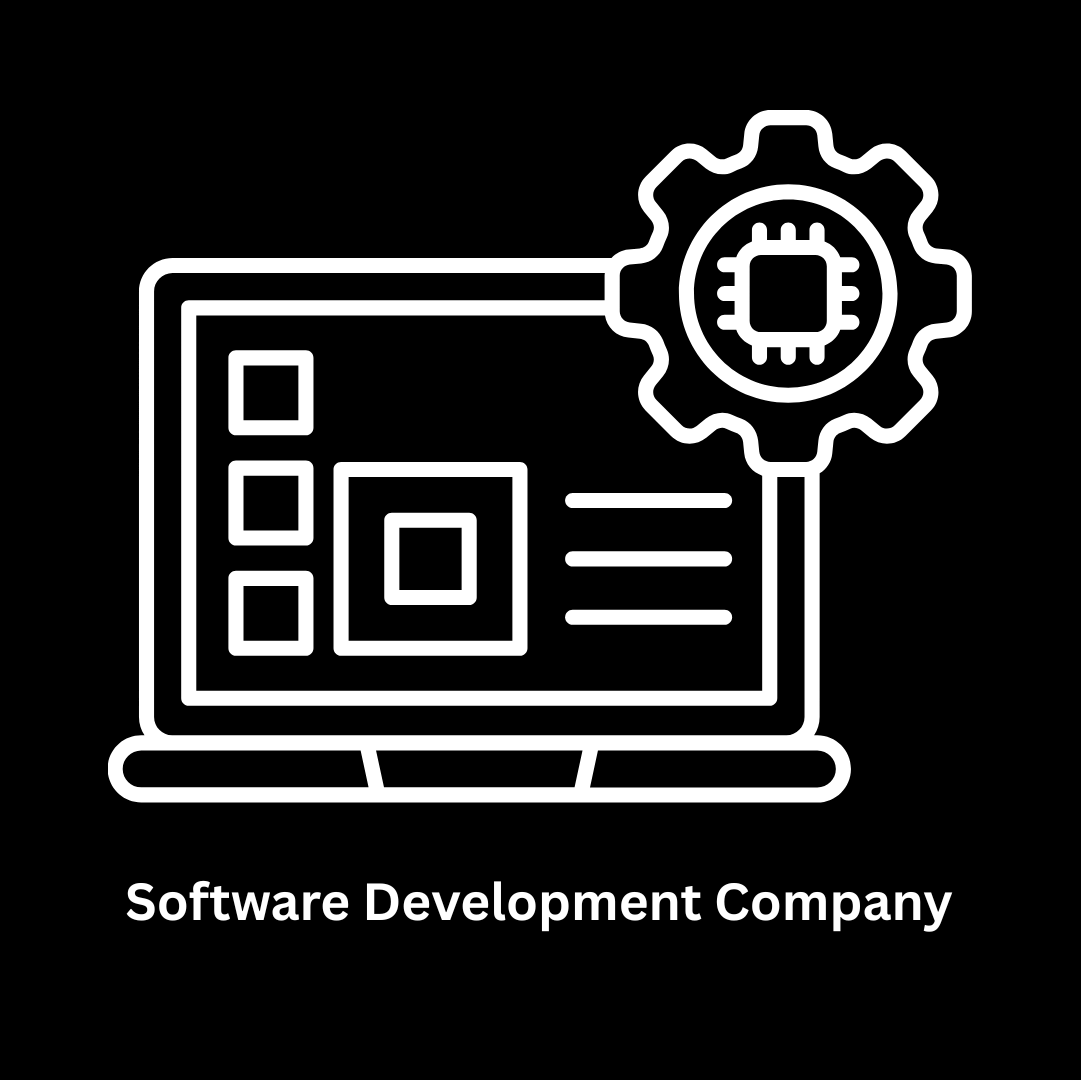 Software Development Company in Pune