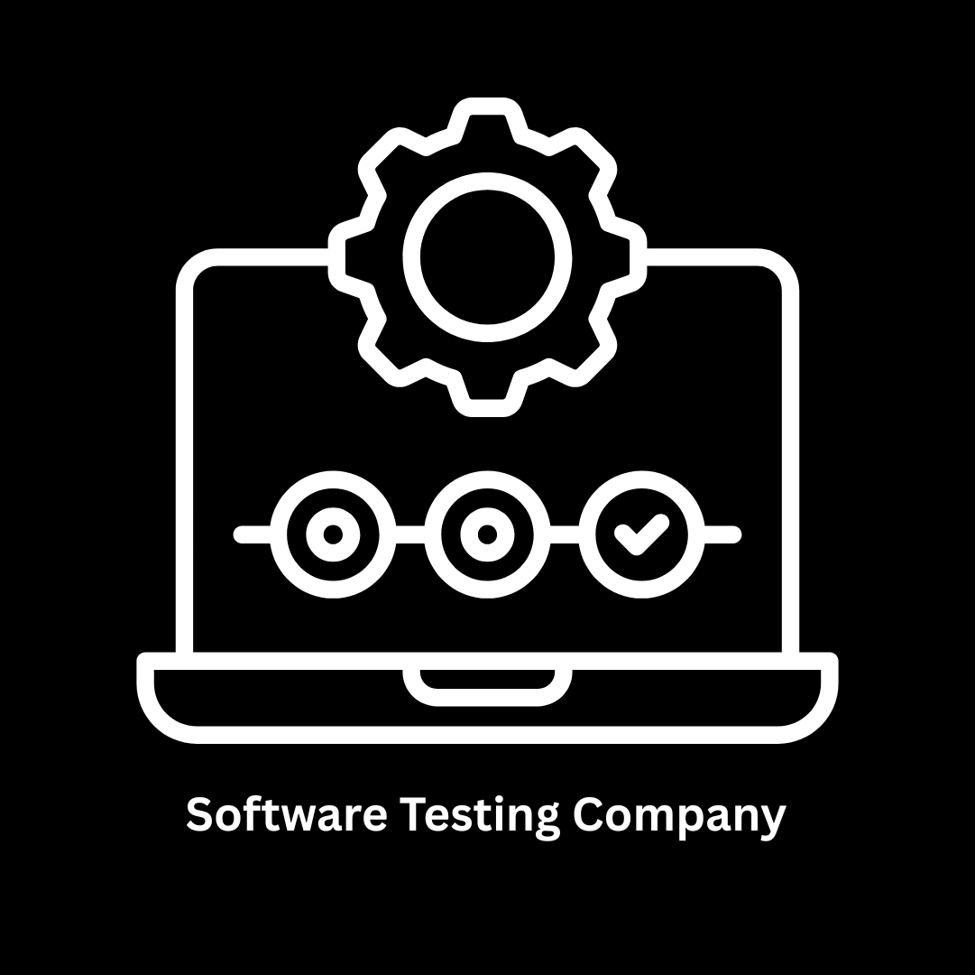 Professional Software Testing Company in Pune