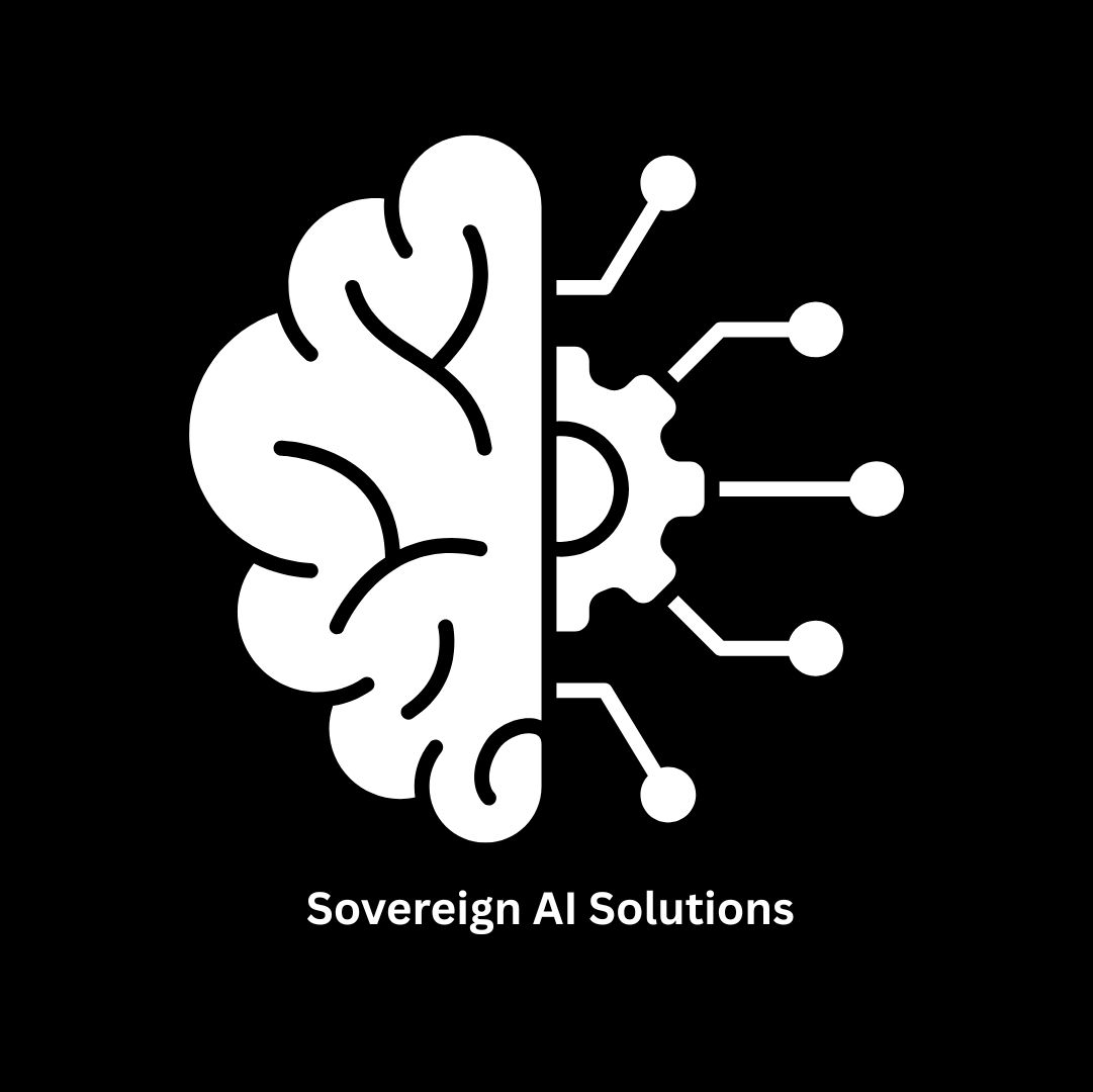 Sovereign AI Solutions