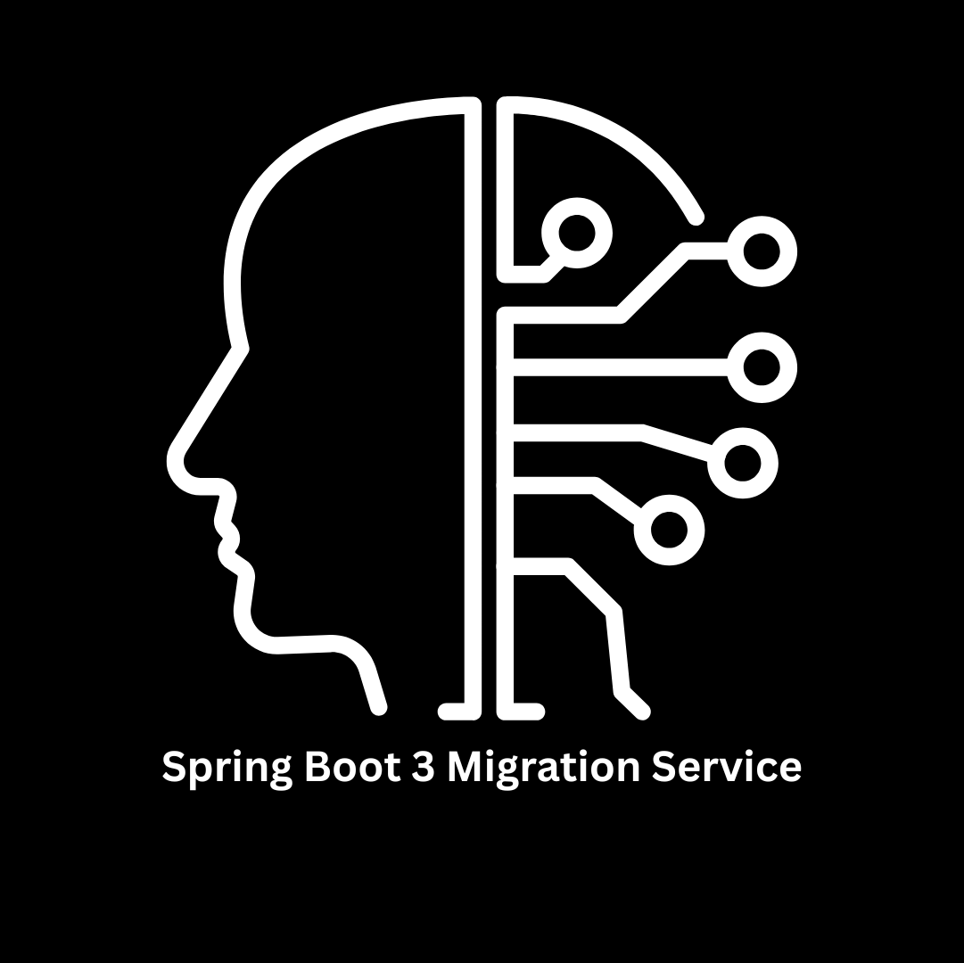Expert Spring Boot 3 Migration Services