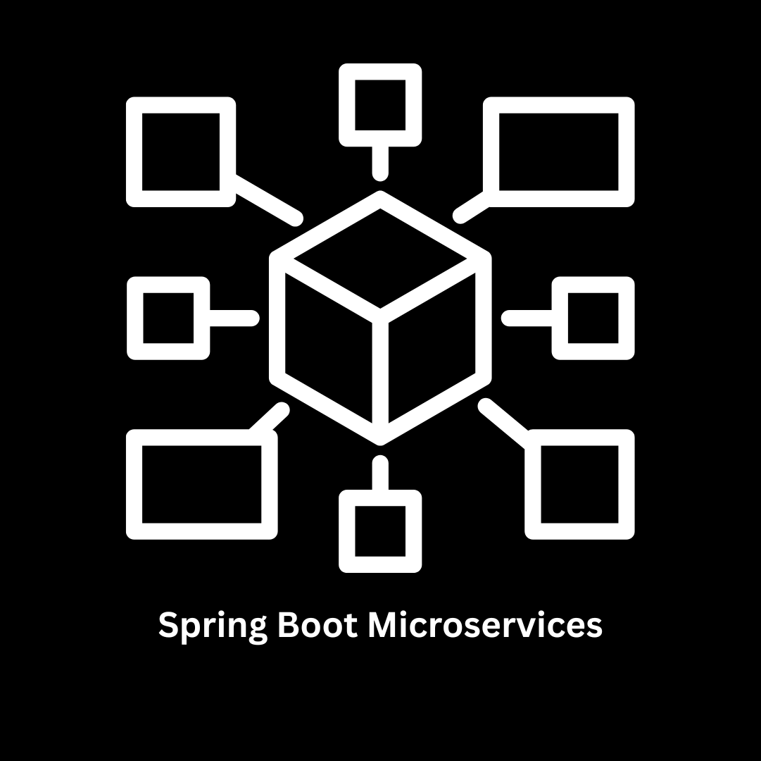 Expert Spring Boot Microservices Development