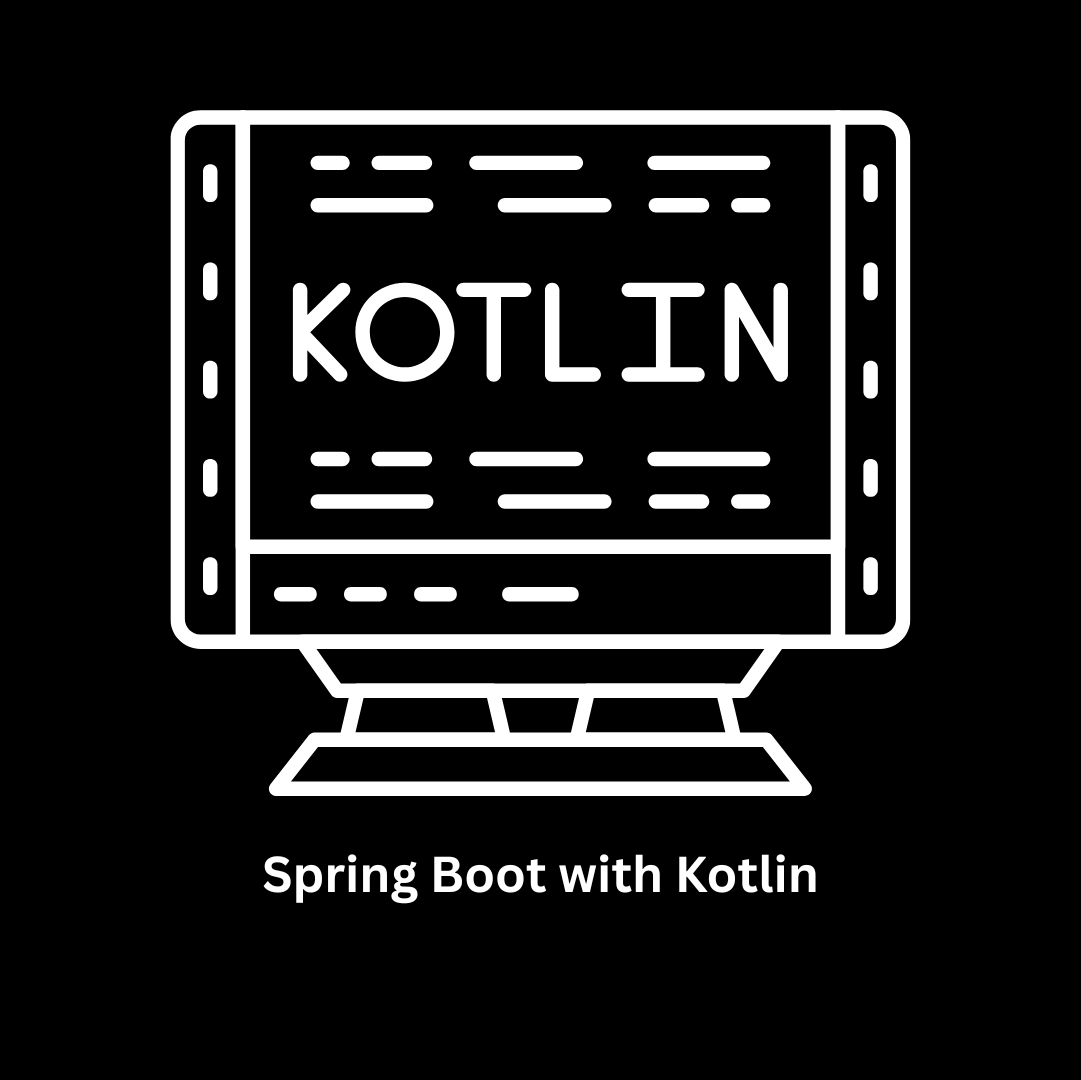 Spring Boot with Kotlin Development Services