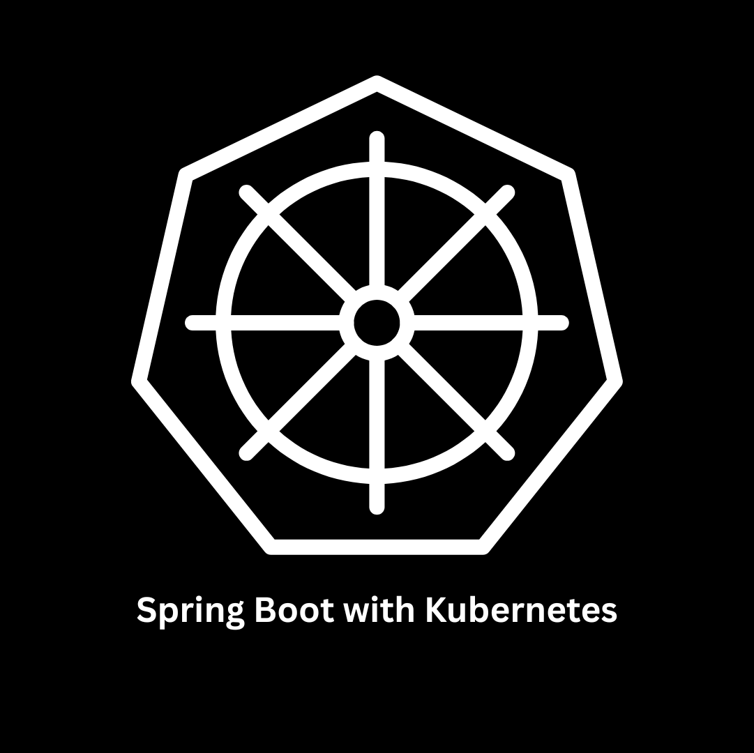 Spring Boot with Kubernetes: Scalable Java Solutions