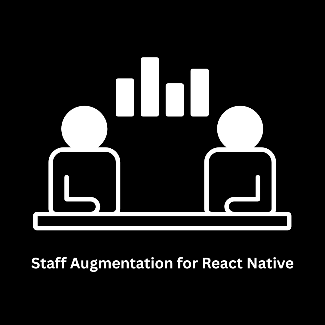 Expert Staff Augmentation for React Native