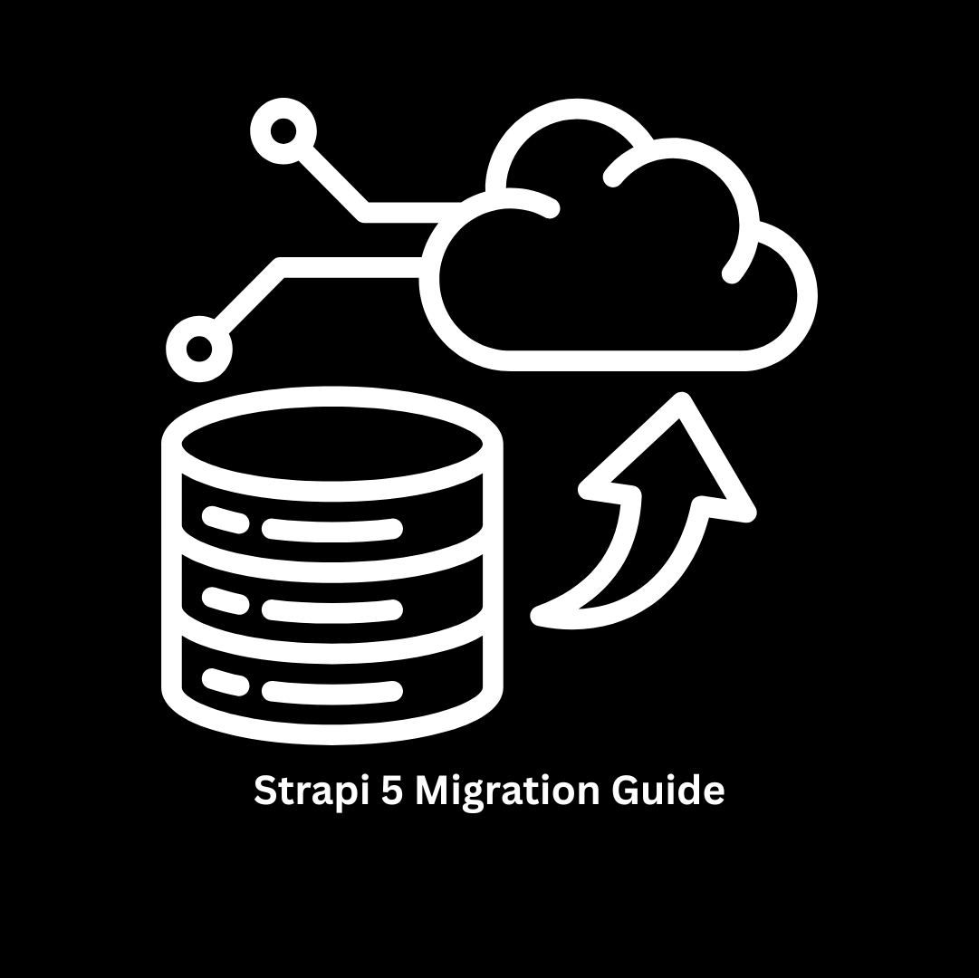 Strapi 5 Migration Guide: Expert Upgrade Services by Associative