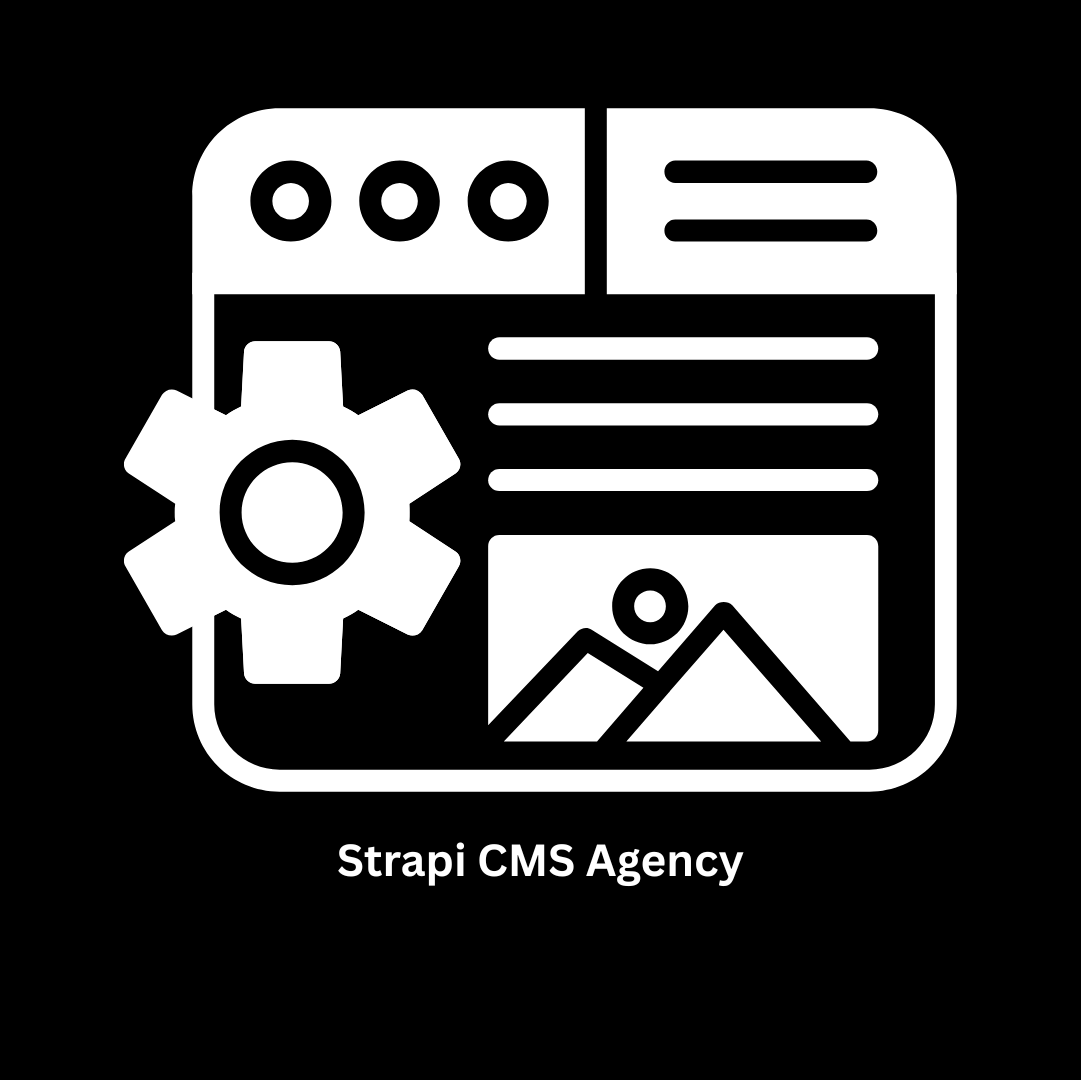 Expert Strapi CMS Consultants
