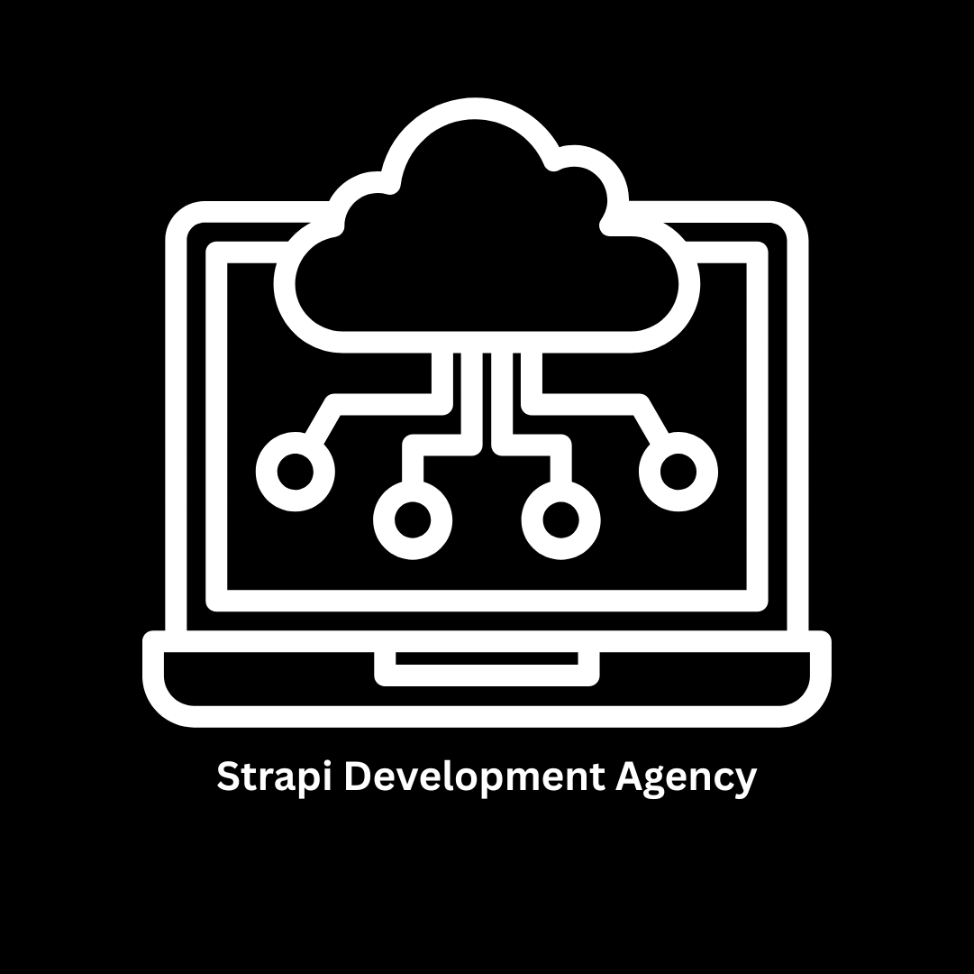 Leading Strapi Development Agency & IT Solutions