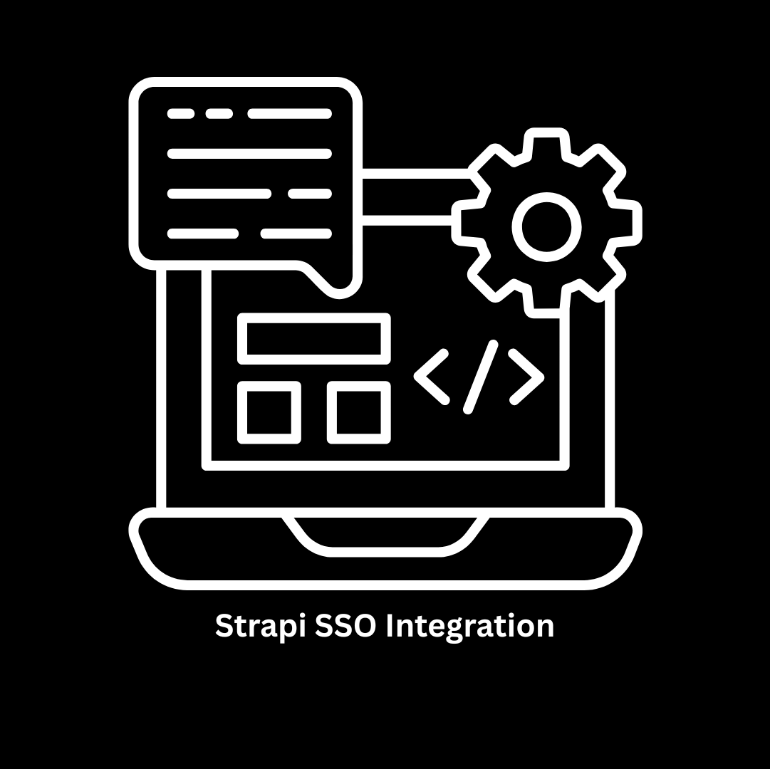 Expert Strapi SSO Integration Services