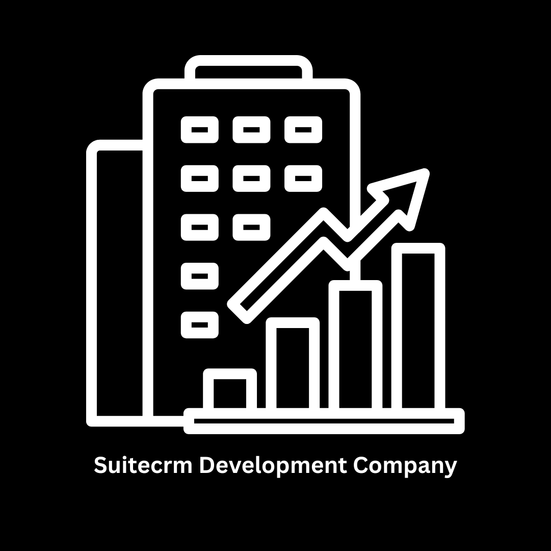 SuiteCRM Development Company