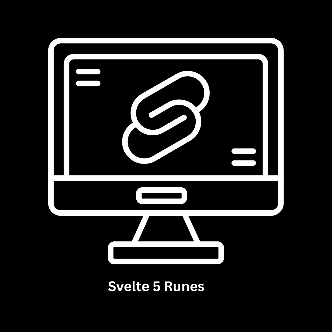 Expert Svelte 5 Runes Development Services in Pune