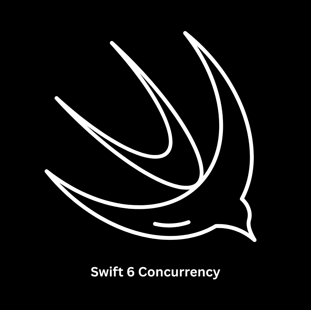 Expert Swift 6 Concurrency & Mobile App Development