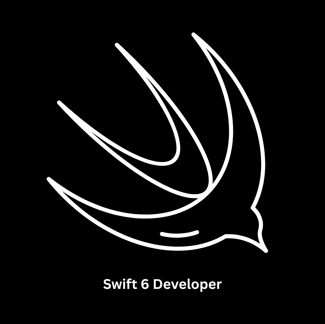 Hire an Expert Swift 6 Developer