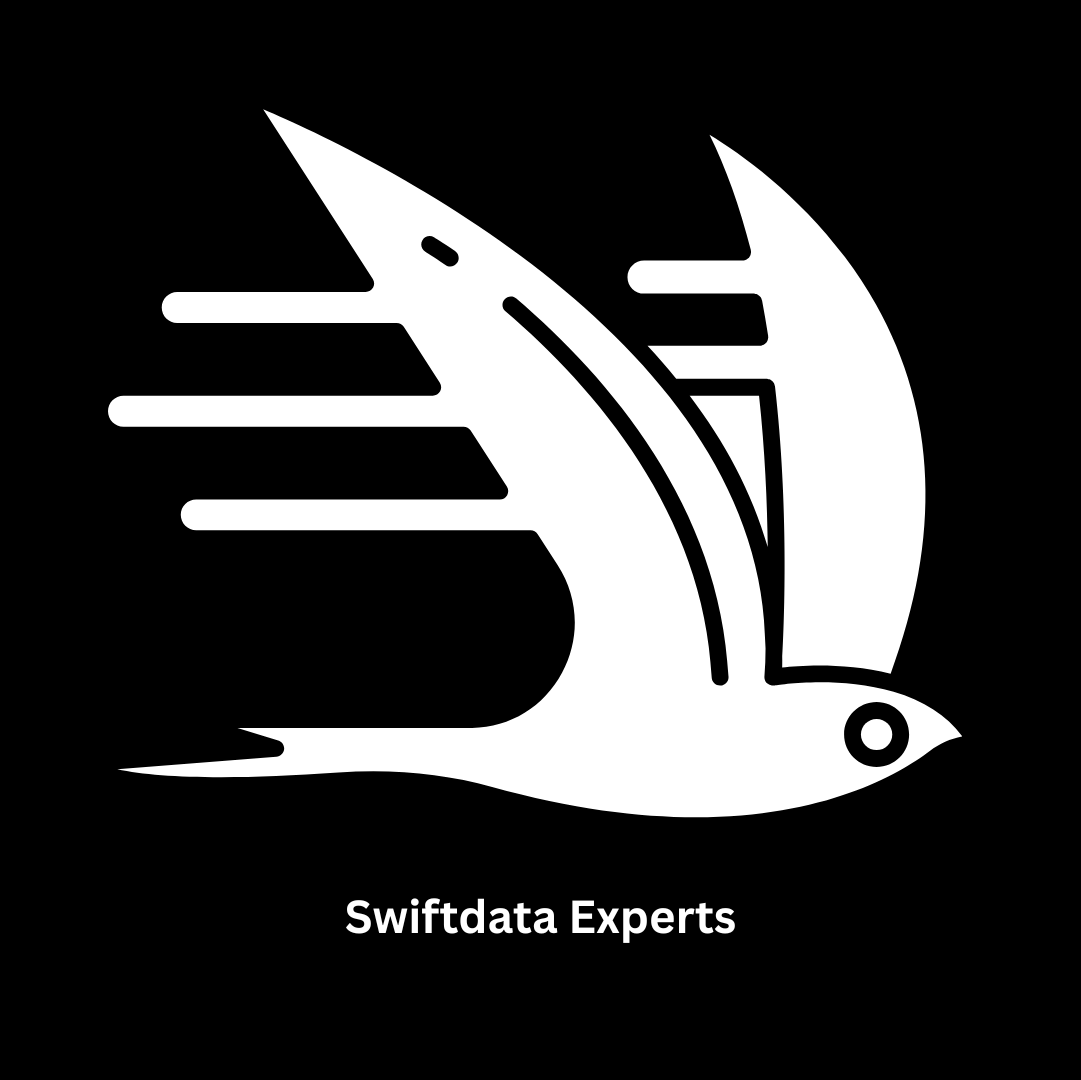 SwiftData Experts & Custom Software Development Firm