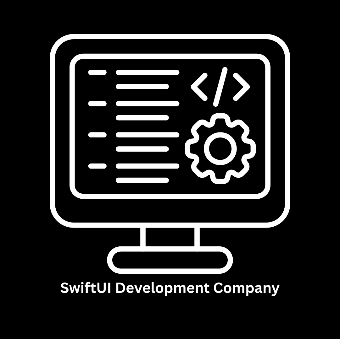 Leading SwiftUI Development Company in Pune