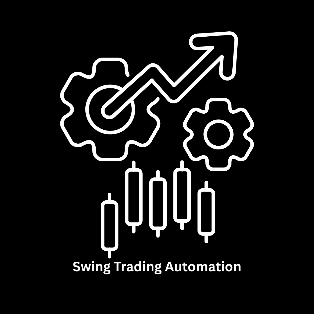 Swing Trading Automation Services