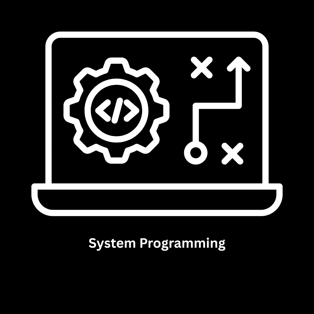System Programming Services