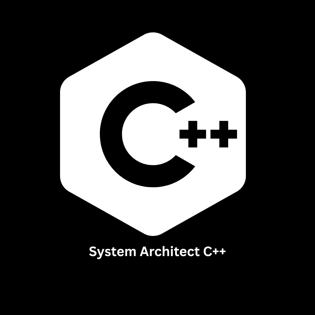 Expert Systems Architect C++ Services