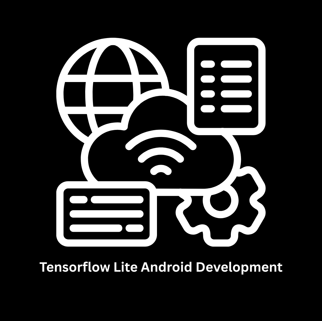 Expert TensorFlow Lite Android Development & IT Solutions