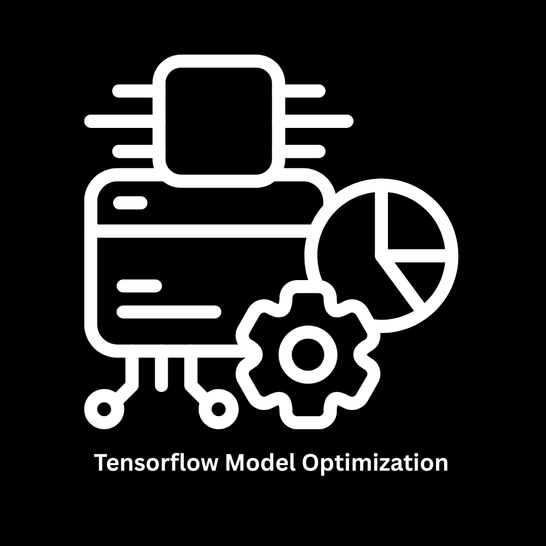 Expert TensorFlow Model Optimization & Custom Software Development