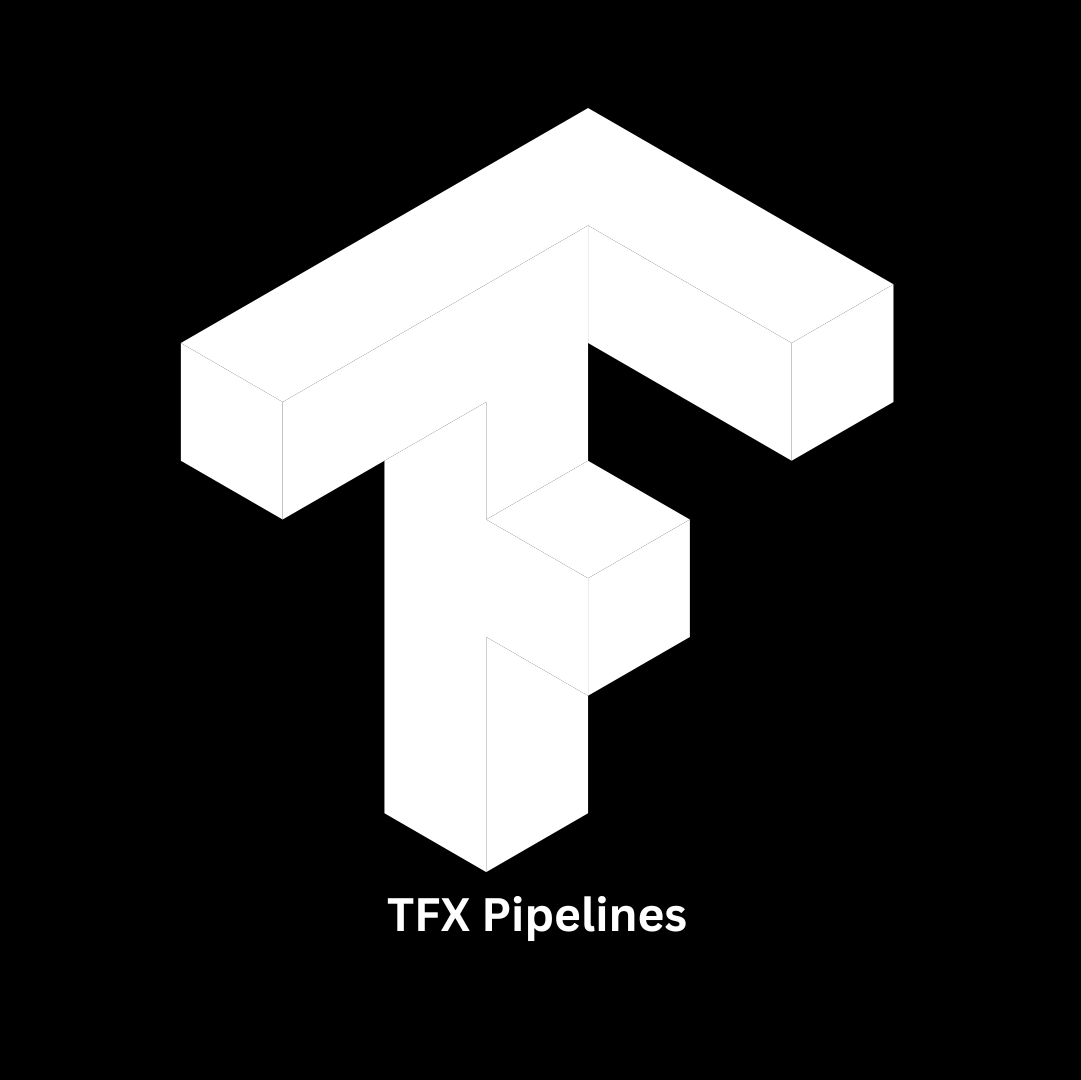 TFX Pipelines: Scalable Machine Learning Orchestration