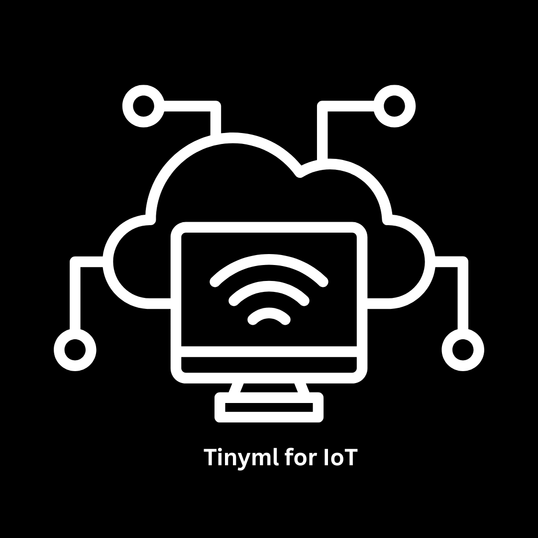 TinyML for IoT: Enabling Intelligent Edge Solutions