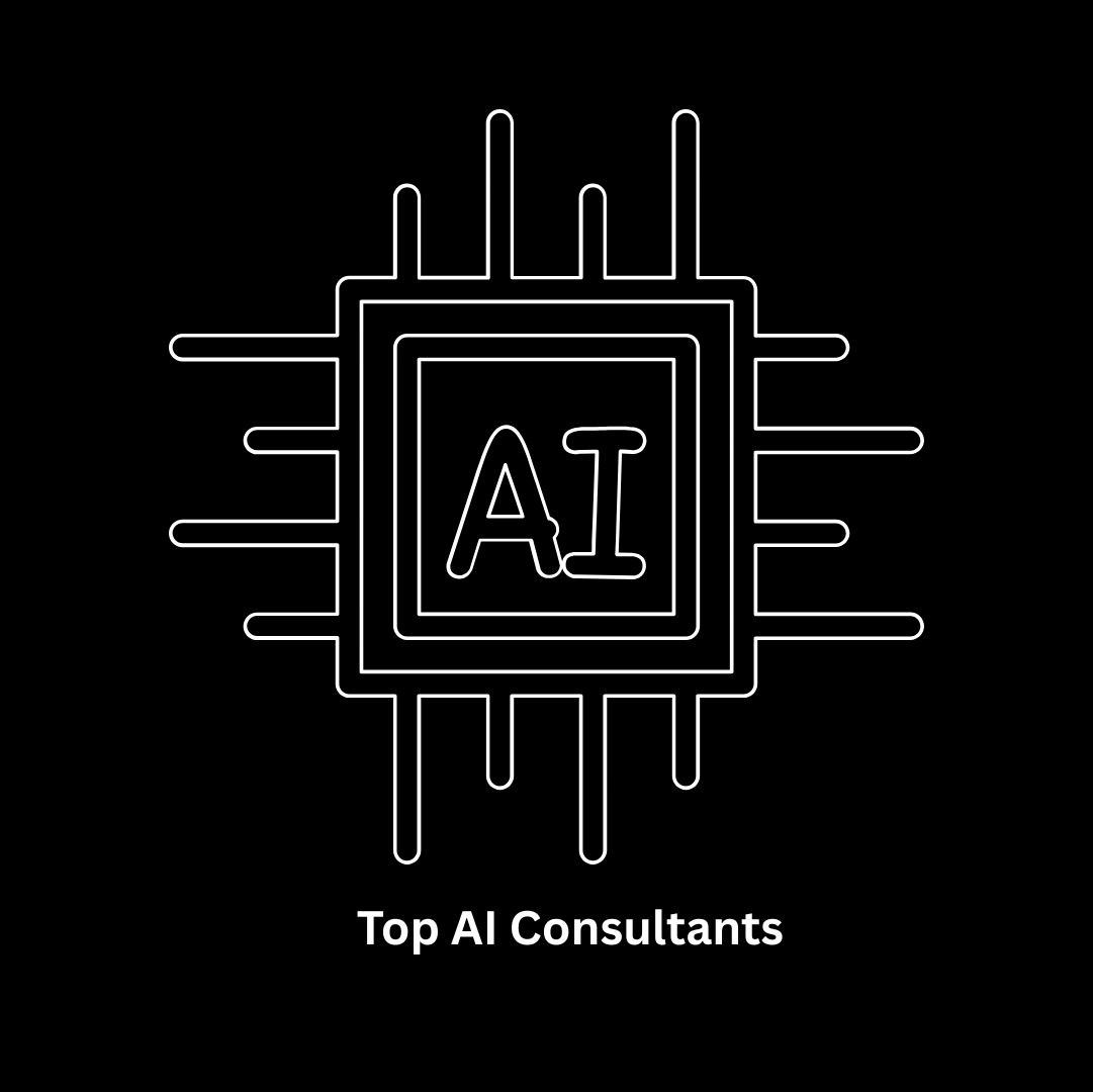 Top AI Consultants