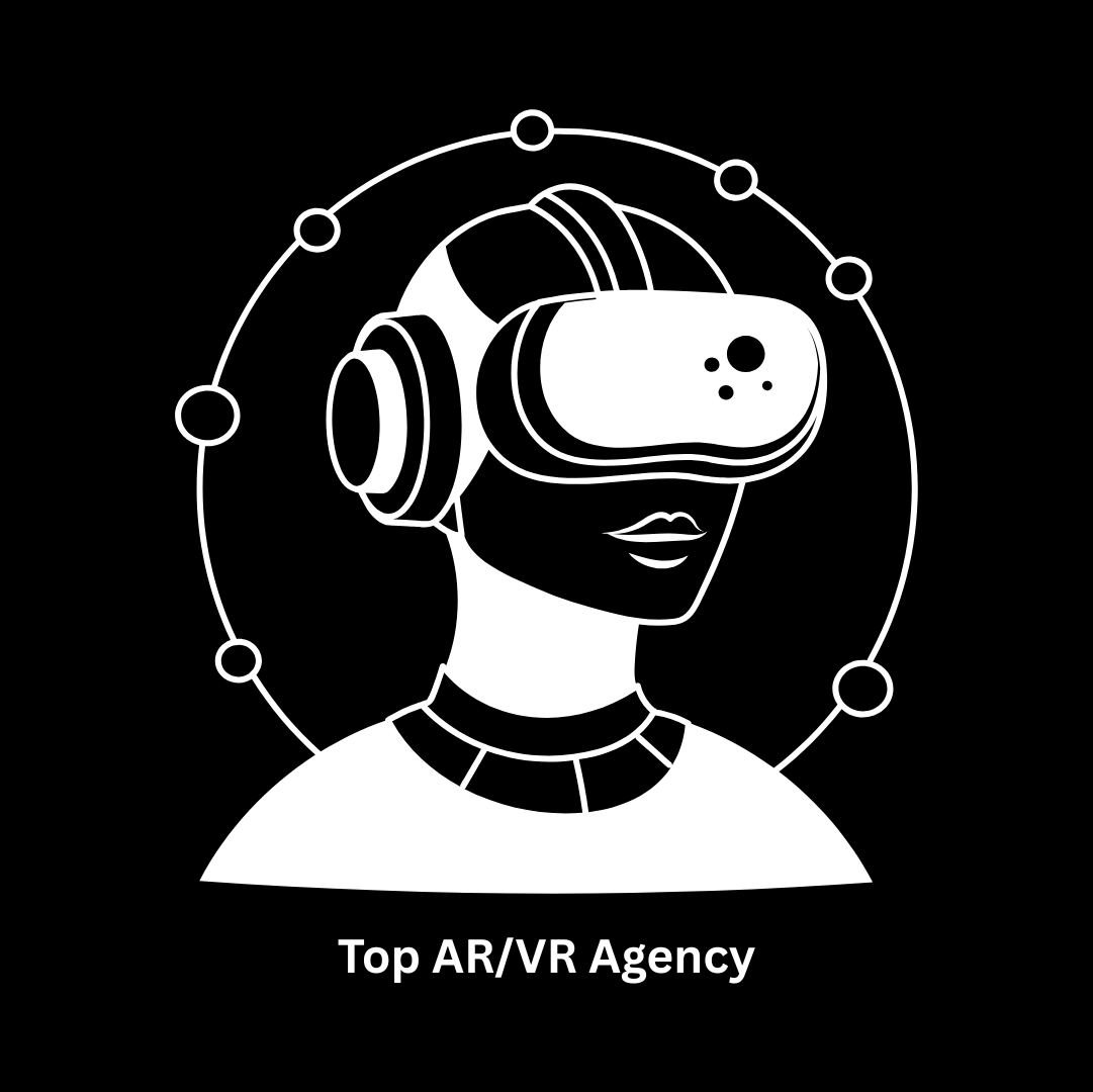 The Top AR/VR Agency & Custom Software Development Firm in Pune