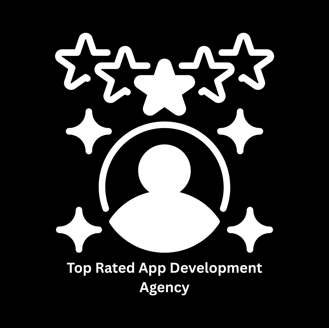 Top Rated App Development Agency in Pune