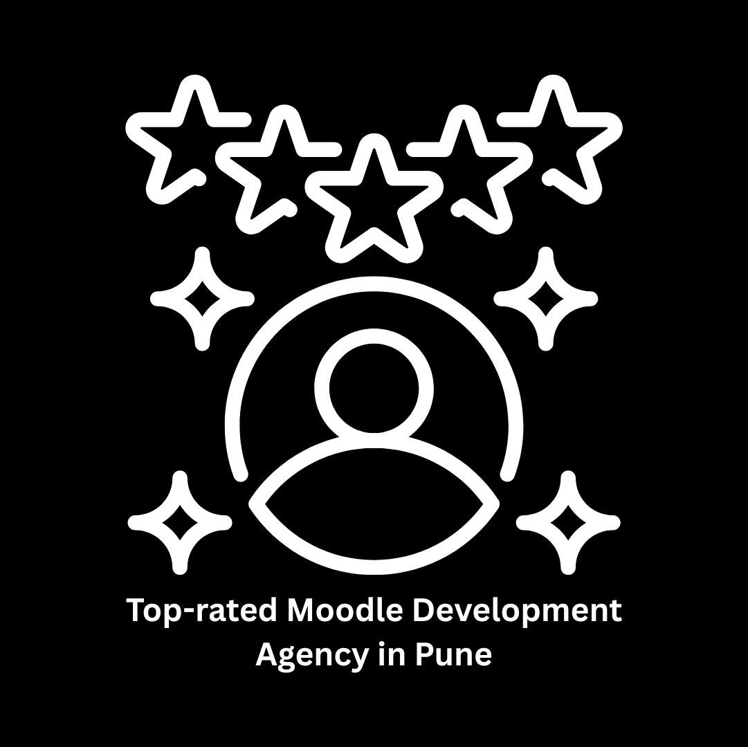 Top-Rated Moodle Development Agency in Pune