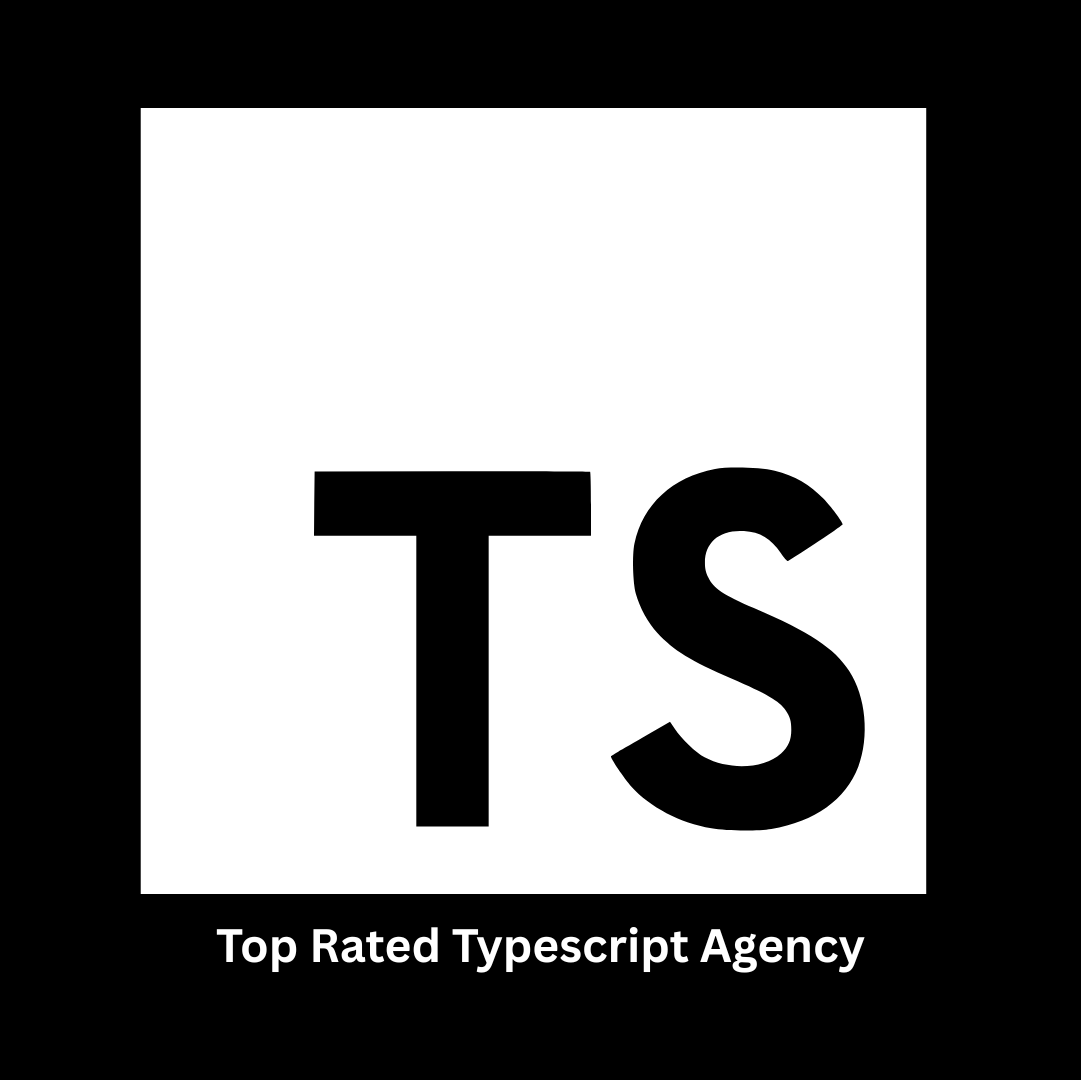 Top Rated TypeScript Agency