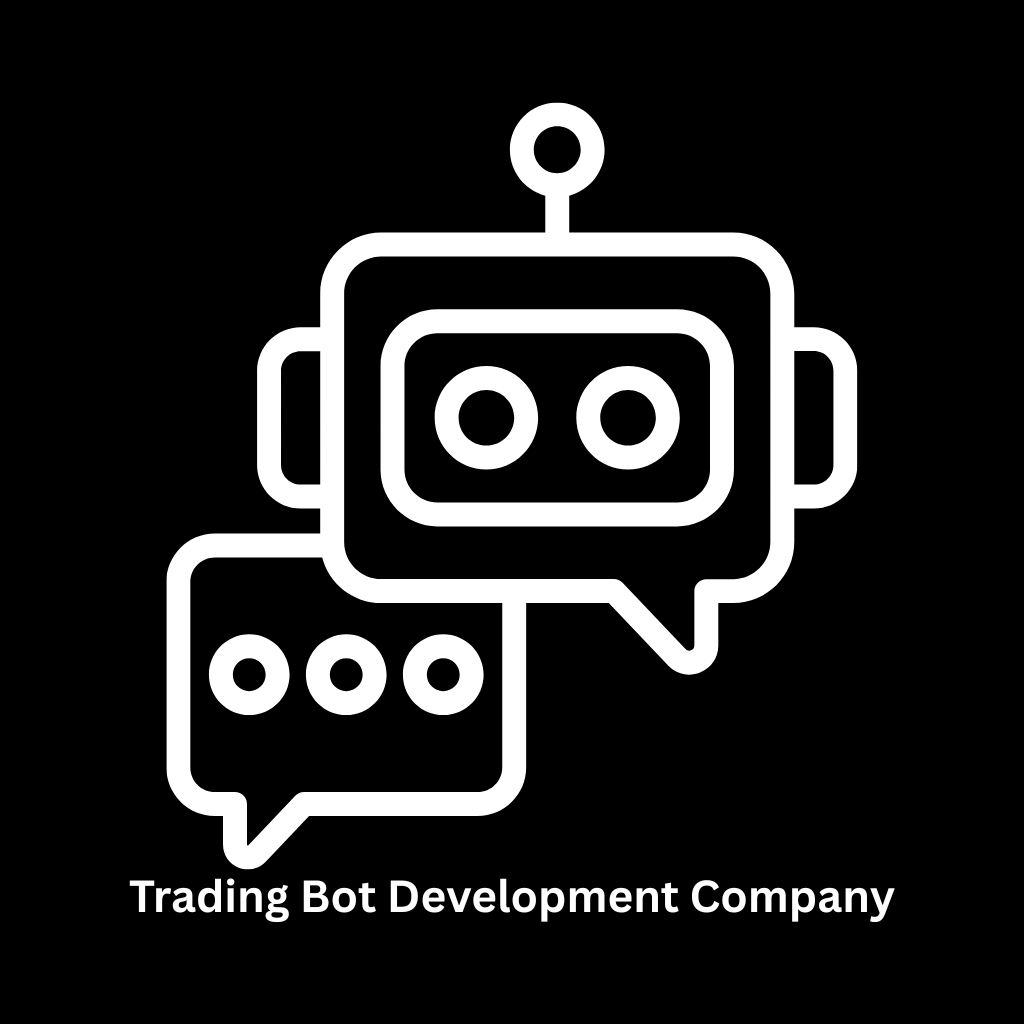 Premier Trading Bot Development Company