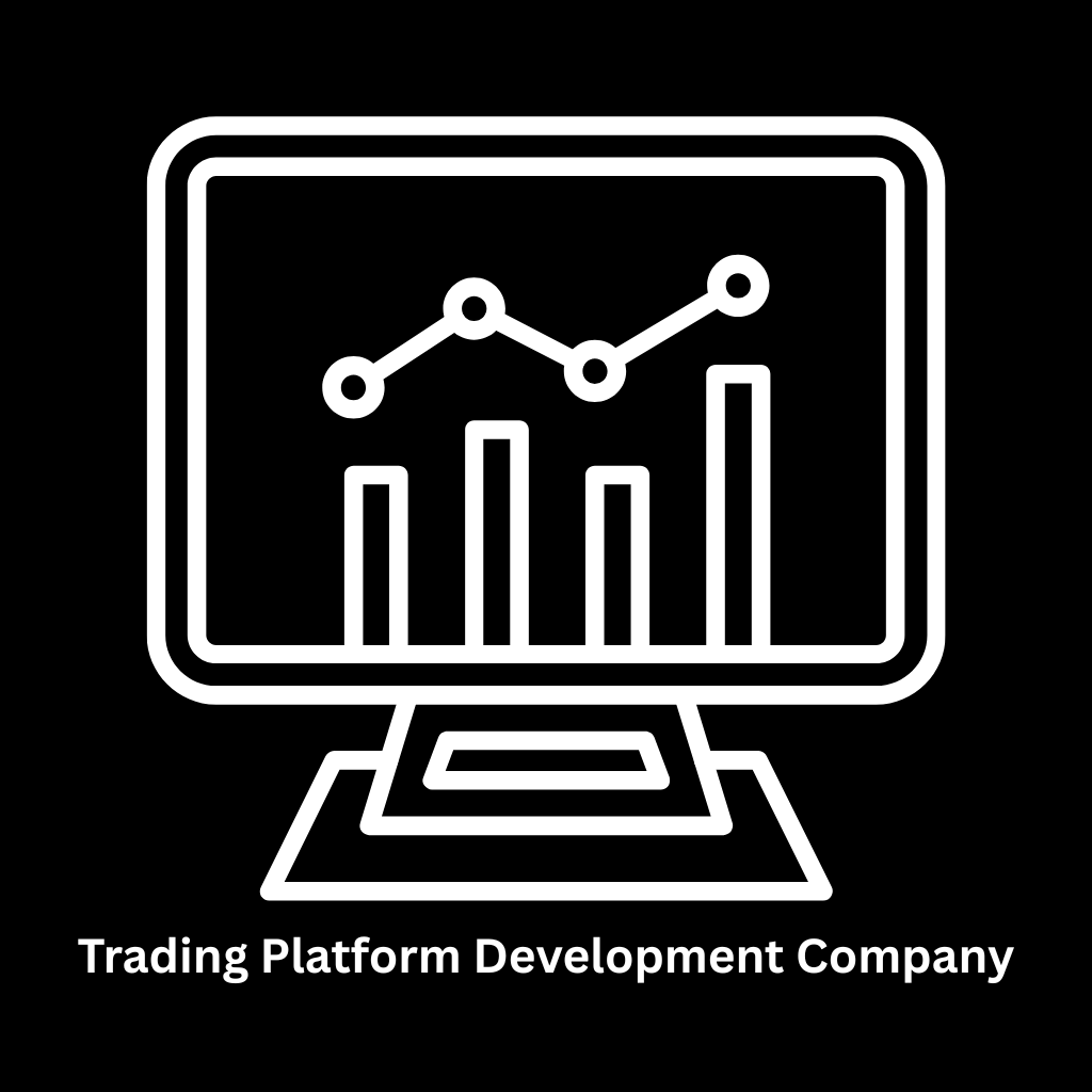 Leading Trading Platform Development Company