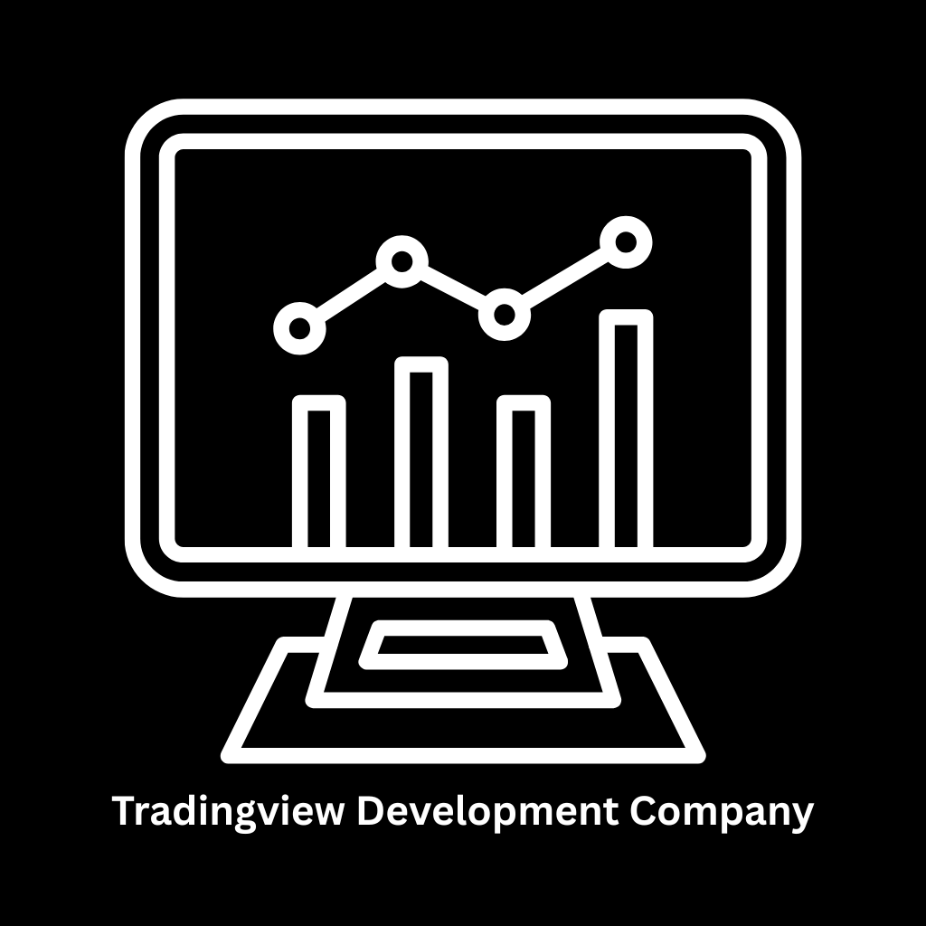 Top TradingView Development Company & Custom Software Solutions