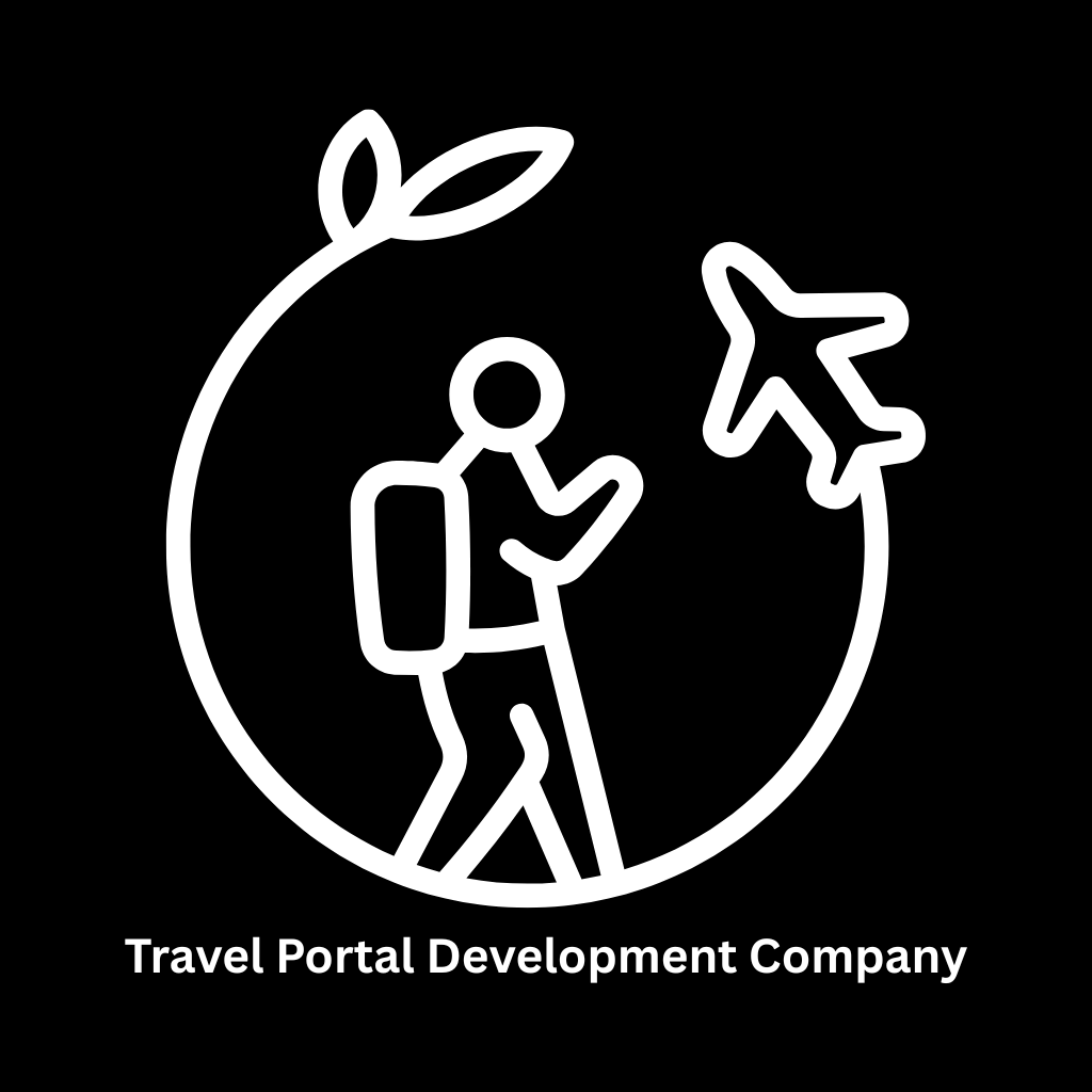 Top Travel Portal Development Company in Pune