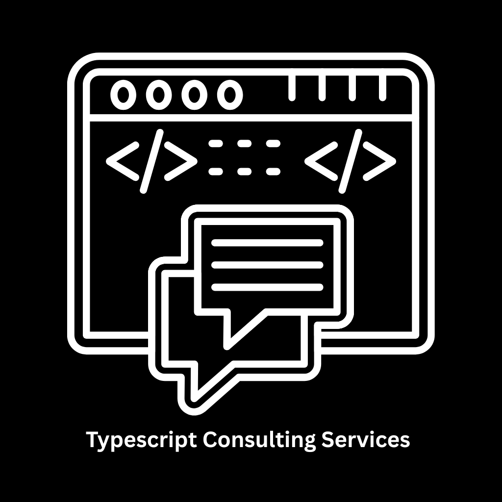 TypeScript Consulting Services
