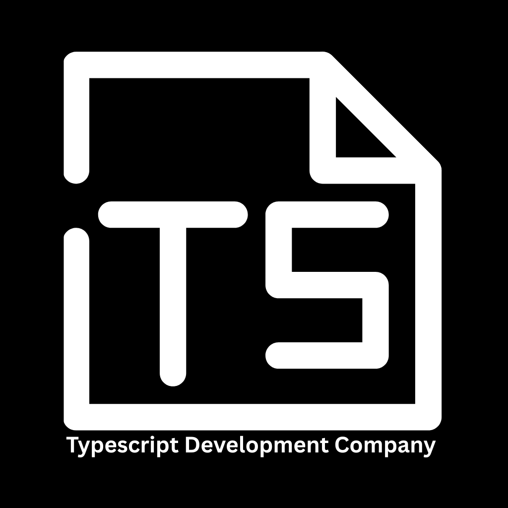 Expert TypeScript Development Company