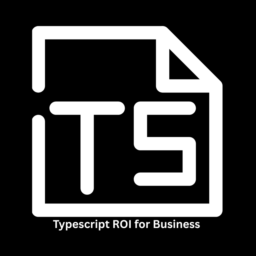 TypeScript ROI for Business: Strategic Gains with Associative