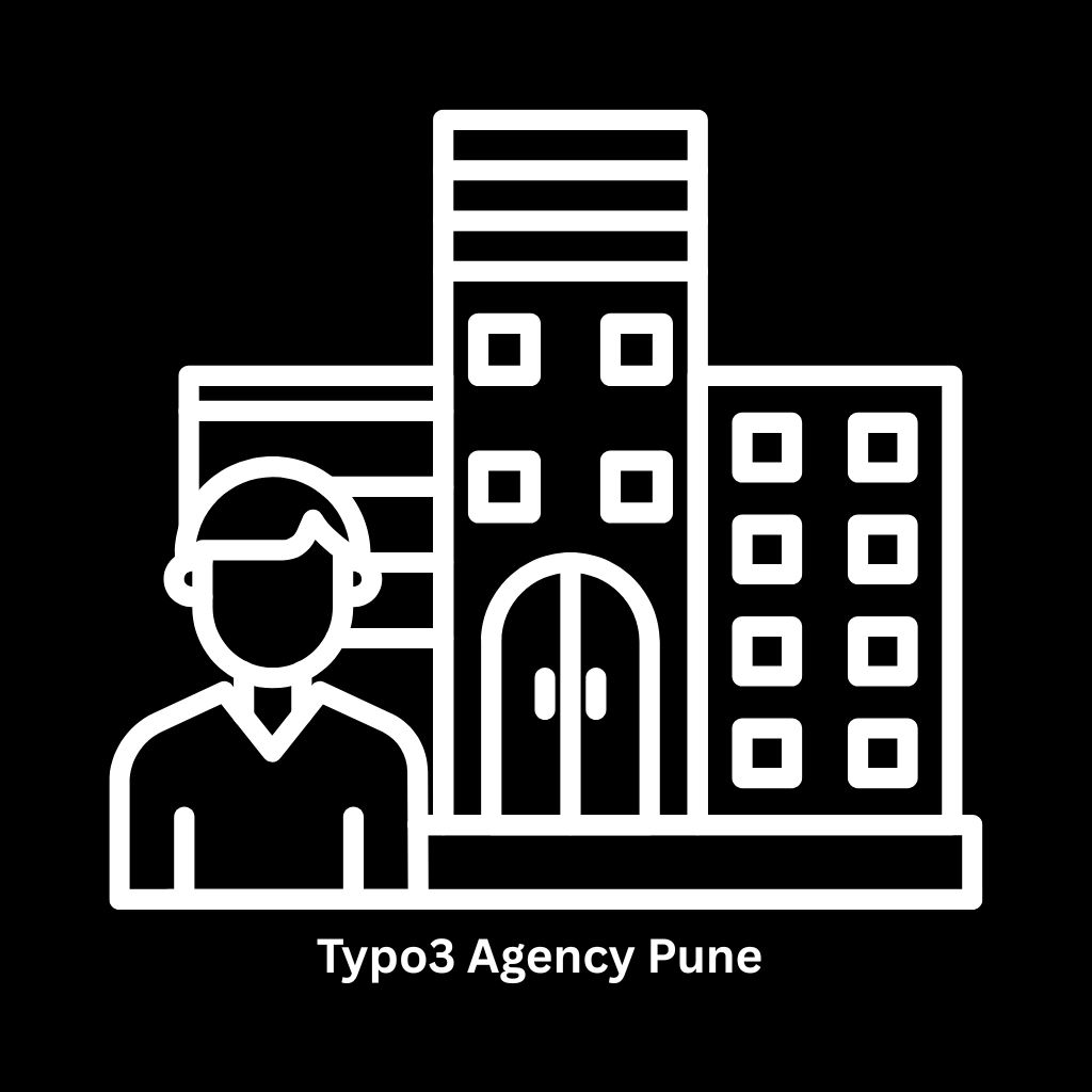 TYPO3 Agency Pune