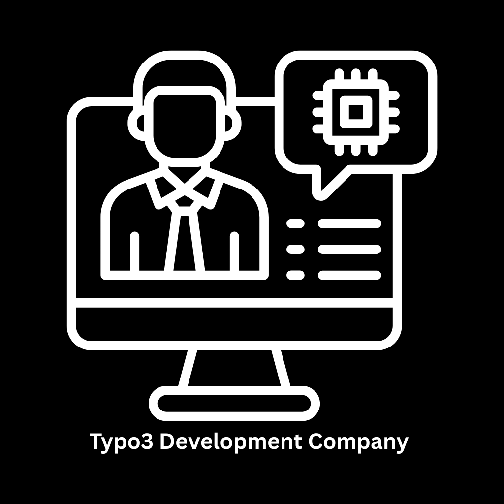 Top TYPO3 Development Company in Pune