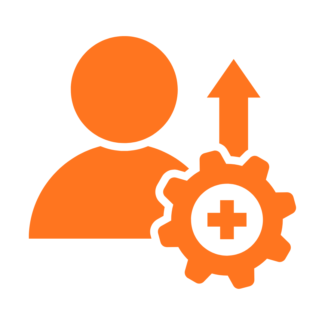 Expert Umbraco 8 to 13 Upgrade Services