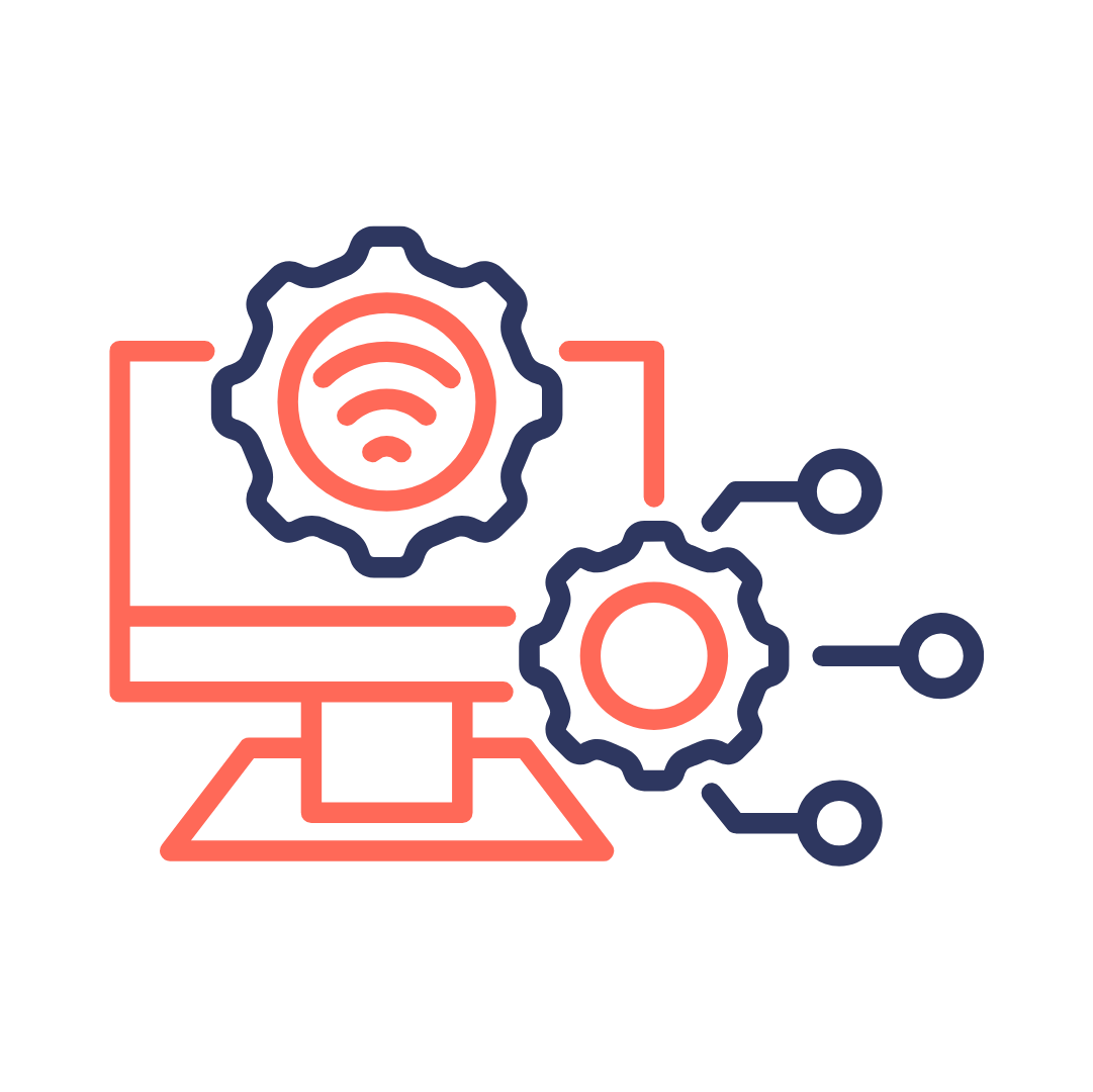 Umbraco Composable DXP Development Services