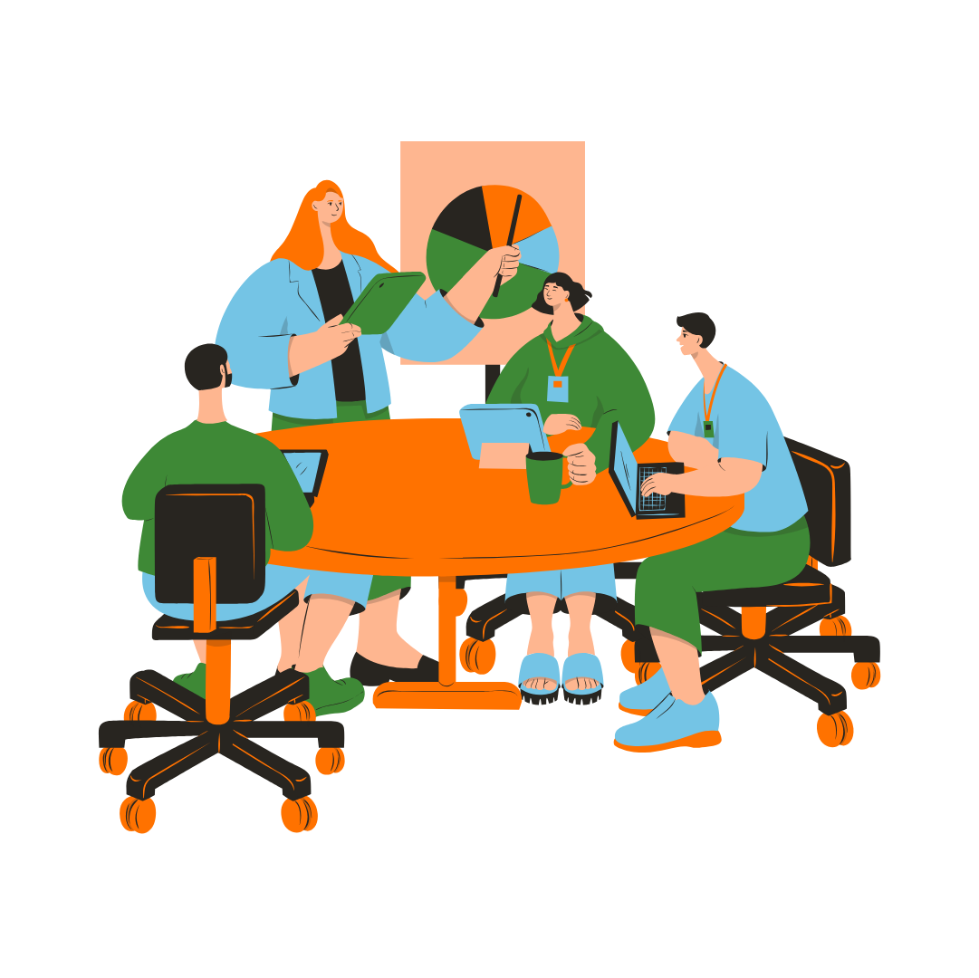 Umbraco Development Company UK/USA