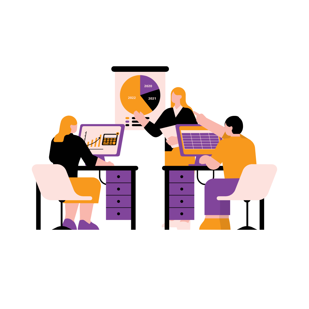 Expert Umbraco Development Company in Pune