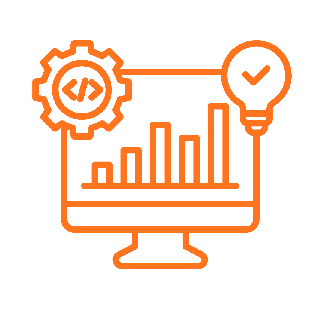 Umbraco Heartcore (Headless) CMS Development Services